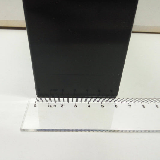 12V Rechargeable Sealed Lead Acid Battery 1.3AH / 2.3AH / 2.6AH / 5AH / 7AH / 12AH for Electric Scooters, Alarms, Auto Gates, CCTV & More