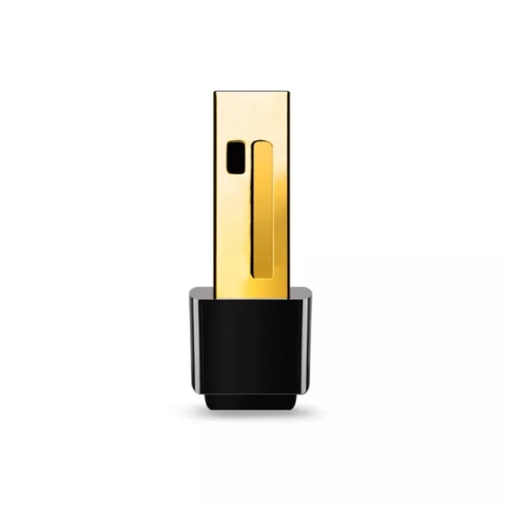 TP-LINK TL-WN725N 150Mbps Wireless N WiFi USB Adapter TP-Link TL-WN725N - Nano Wireless N USB WiFi Adapter with Soft AP Tl 725 TP-Link TL-WN725N | tplink 150Mbps Wireless N Mini Nano WIFI USB Adapter tplink 725n tp link 725n tp-link725n tplink 725 tp lin