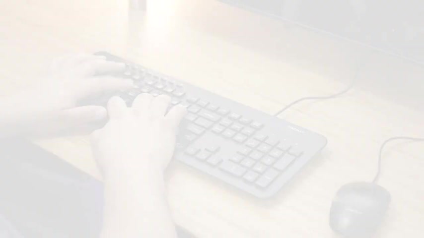 Pack of 2 Wired Keyboard and Mouse Combo, Macally Slim Full Sized Ergonomic USB Keyboard and Mouse Wired - Quiet Wired Keyboard and Mouse - Wire Corded Keyboard for Laptop and Desktop PC Computer