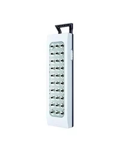 DP DP 716 - 30 Smd Rechargeable Emergency Led Light 3 hours to 5 hours back up timing
