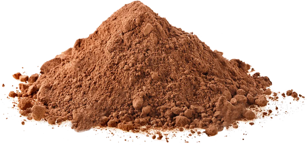 Mass Gainer Powder - 100% Original Formula - 250g Pack | Perfect for Fitness Enthusiasts