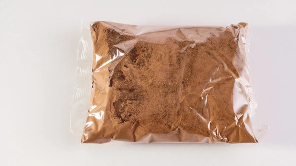 Mass Gainer Powder - 100% Original Formula - 250g Pack | Perfect for Fitness Enthusiasts