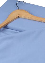 Wash n Wear Unstitched Suit for Men|Boys|Him Bright Smooth Premium Quality