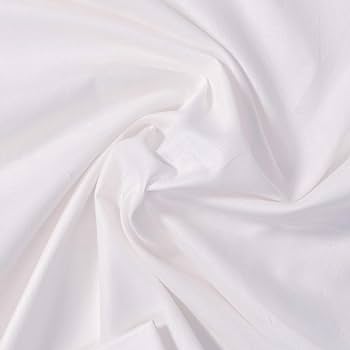 Unstitched Formal Wear Suit for Men