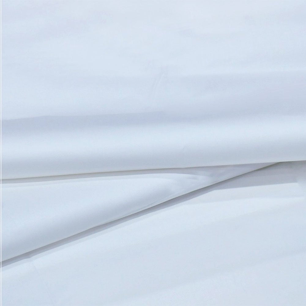 Unstitched Formal Wear Suit for Men