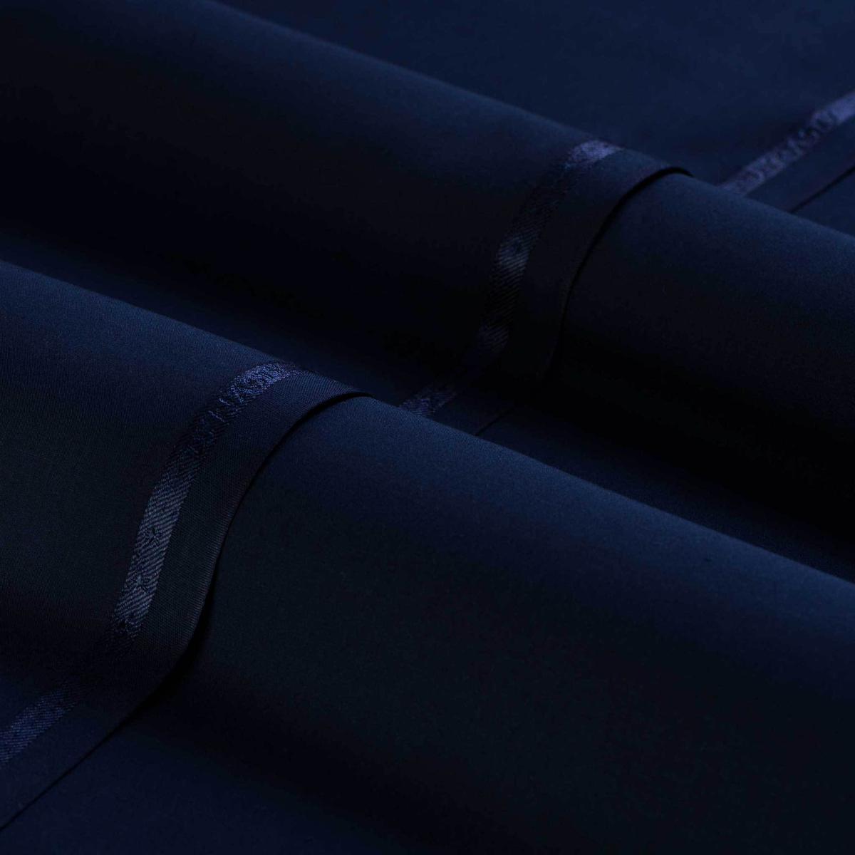 Unstitched Formal Wear Suit for Men