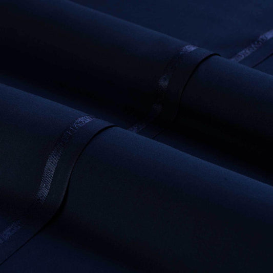 Unstitched Formal Wear Suit for Men