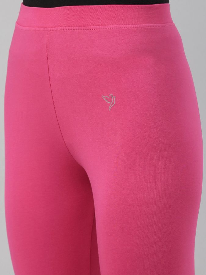 Yoga Gym Fitness Stretchable Legging Tights For Women Ladies Girls Running Jogging