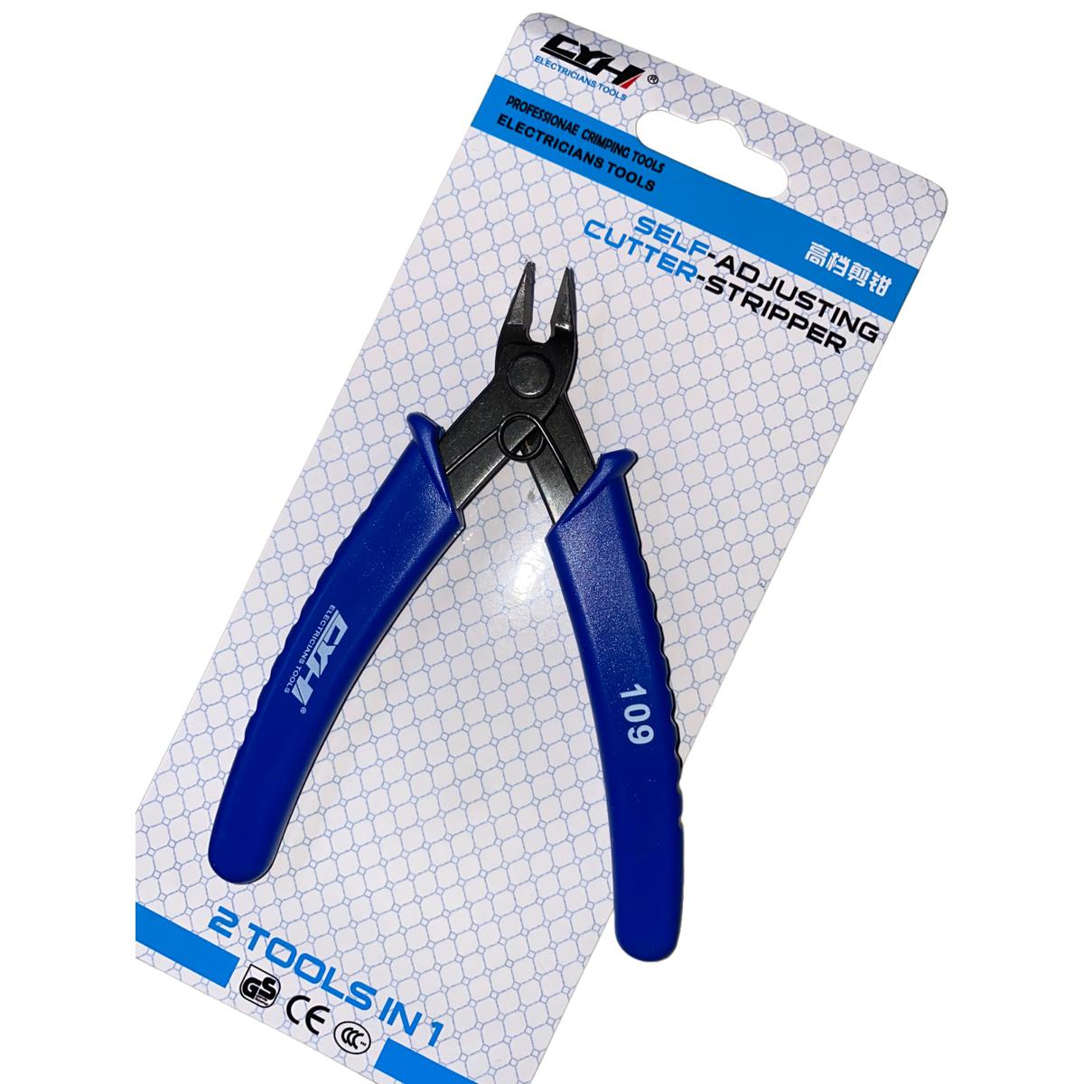 Wire Cutter Plier cutter Nipper