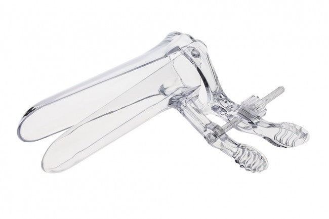 Mouth Opener Tool with Herbal Care Oil Combo (Jaw Exercise Kit)