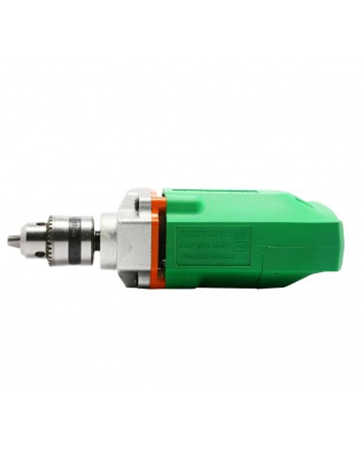 Electric Drill High Quality