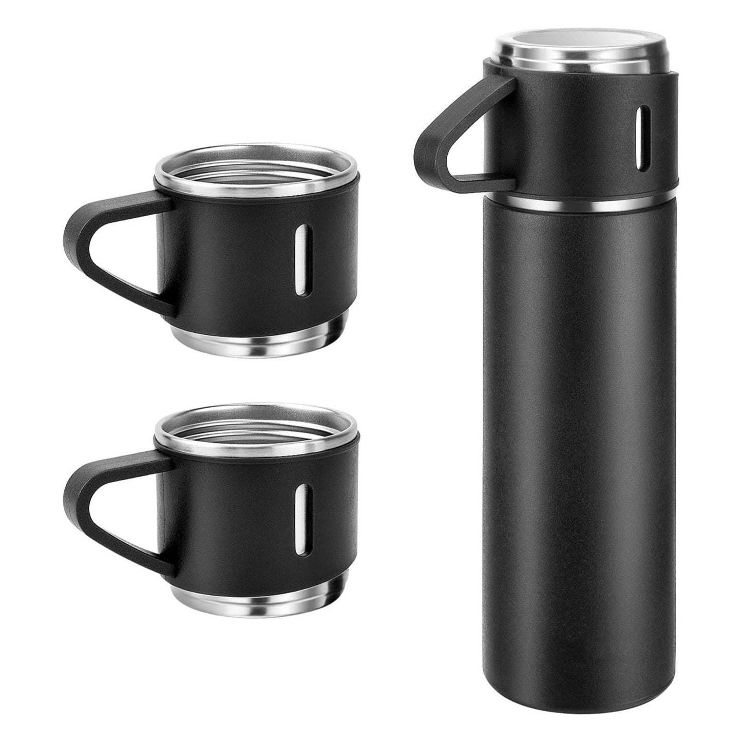 Vaccum Flask Set