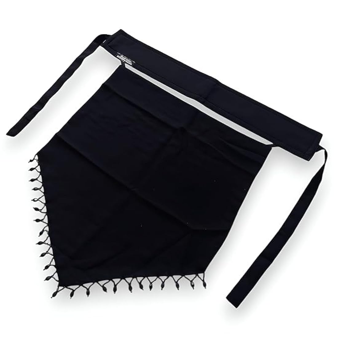 (New) Arabic Style Premium Hijab Niqab Patti Forehead Cover V Shape Nosepiece Canvas Pardah With Diamond Lace Hand Work