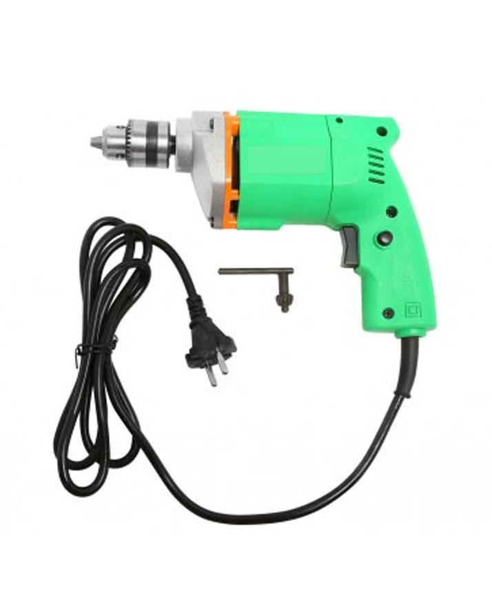 Electric Drill High Quality