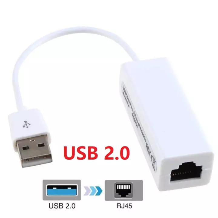 USB 2.0 to RJ45 LAN Wired Adapter Compatible for PC & Laptop Fast speed USB 2.0 to RJ45 Fast Ethernet 10/100 LAN Network Adapter Card U100 USB 2.0 RJ45 Gigabit Ethernet Adapter