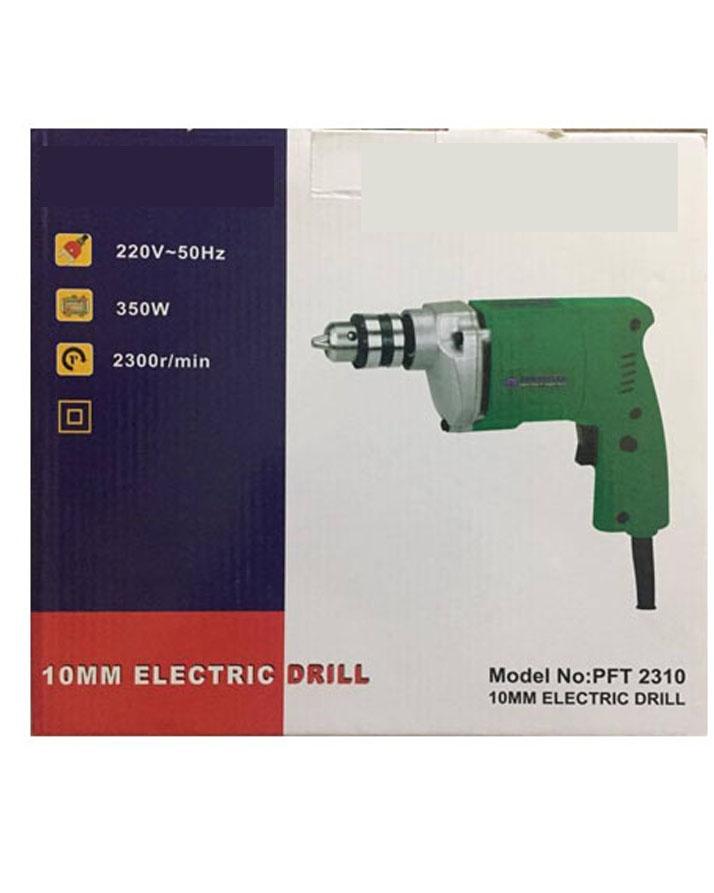 Electric Drill High Quality