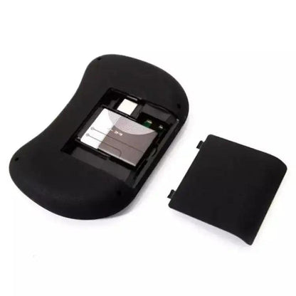 i8 Wireless Air mouse Fly Mouse Wireless Touchpad Keyboard + Mouse for Android Box PC Laptop PS3 PS4 Xbox Smart TV