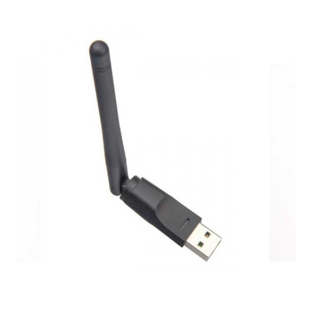 ALFA WIFI USB W113- 2.4G 150Mbps USB WiFi Adapter Mini Wireless WiFi Dongle Network Card USB Ethernet WiFi Receiver External WLAN Wi-Fi Adapter