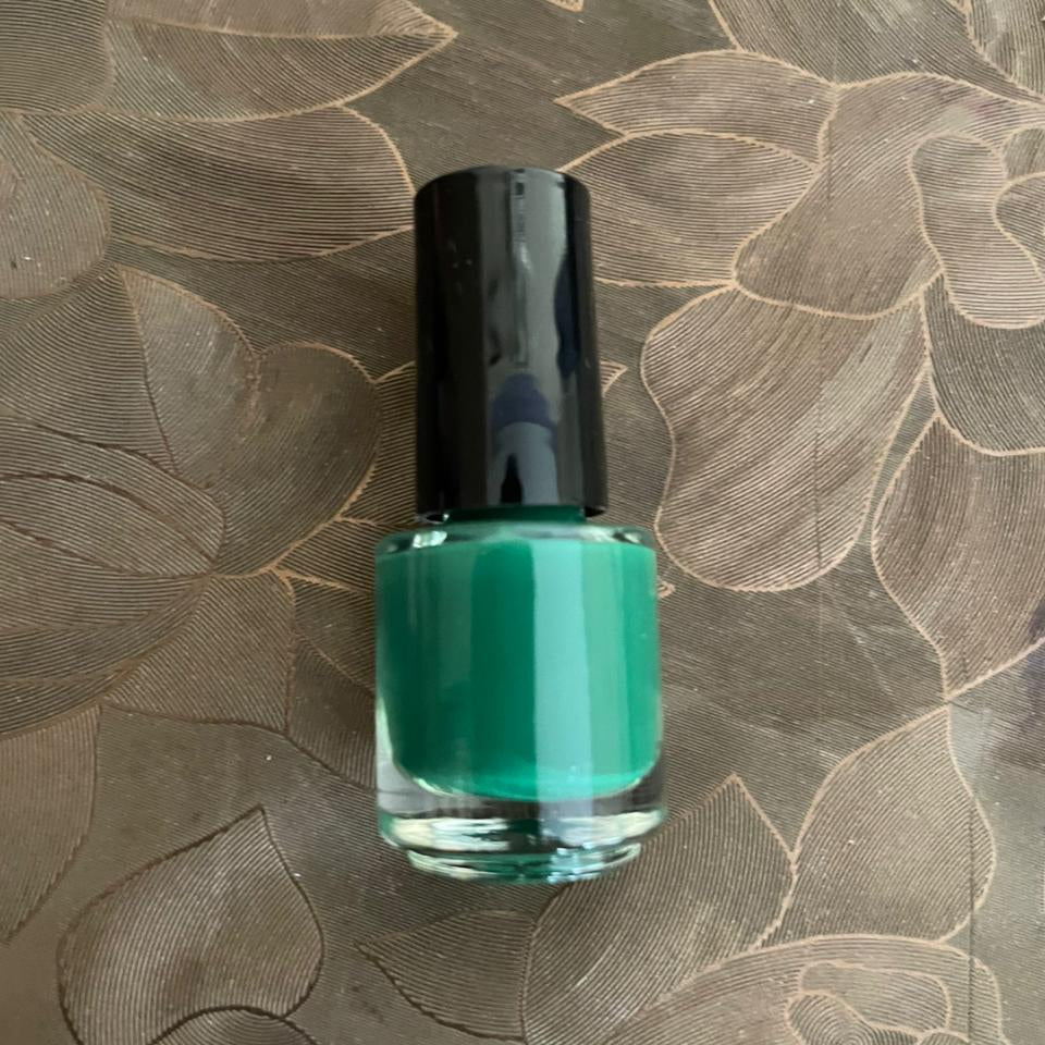 Amazing Polish Peel Set