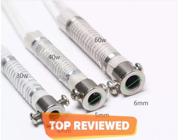 High Quality Soldering Iron Heating Element 30W/40W/60W [High Quality Element]