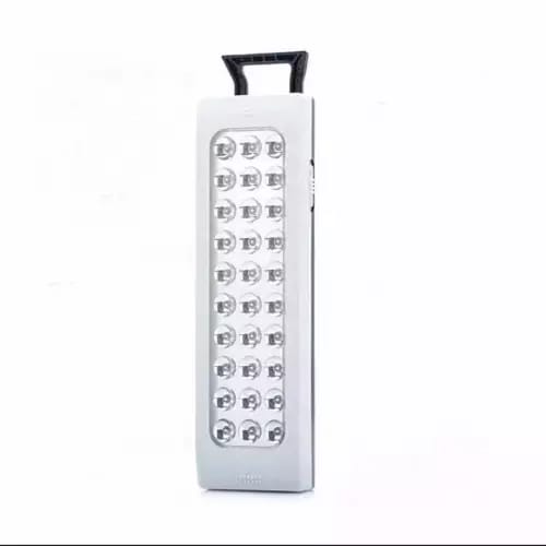 DP DP 716 - 30 Smd Rechargeable Emergency Led Light 3 hours to  5 hours  back up timing