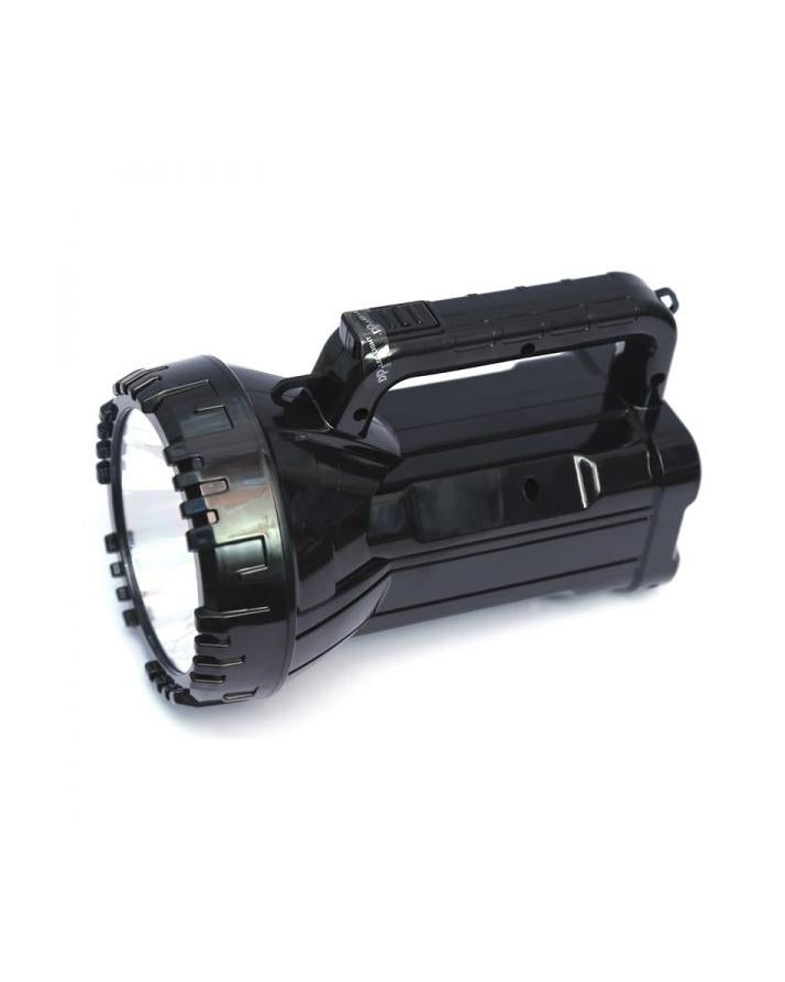 Dp Led Rechargeable Searchlight - Led-7045