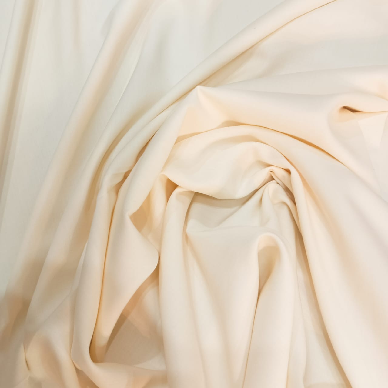 Unstitched Party Wear Suit for Men