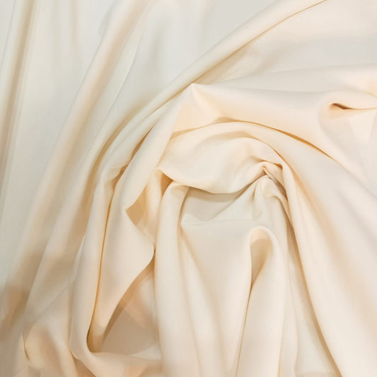 Unstitched Party Wear Suit for Men