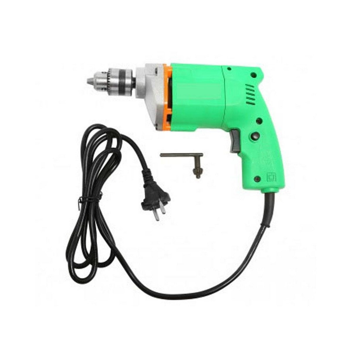 Electric Drill High Quality