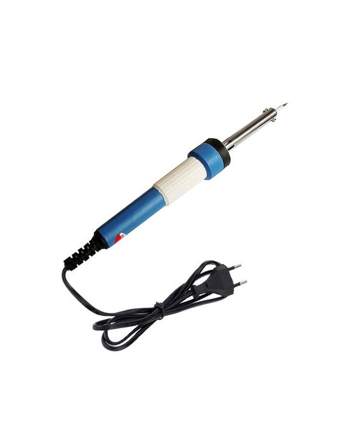 Electrical Soldering Iron - 30W, 40W, 60W