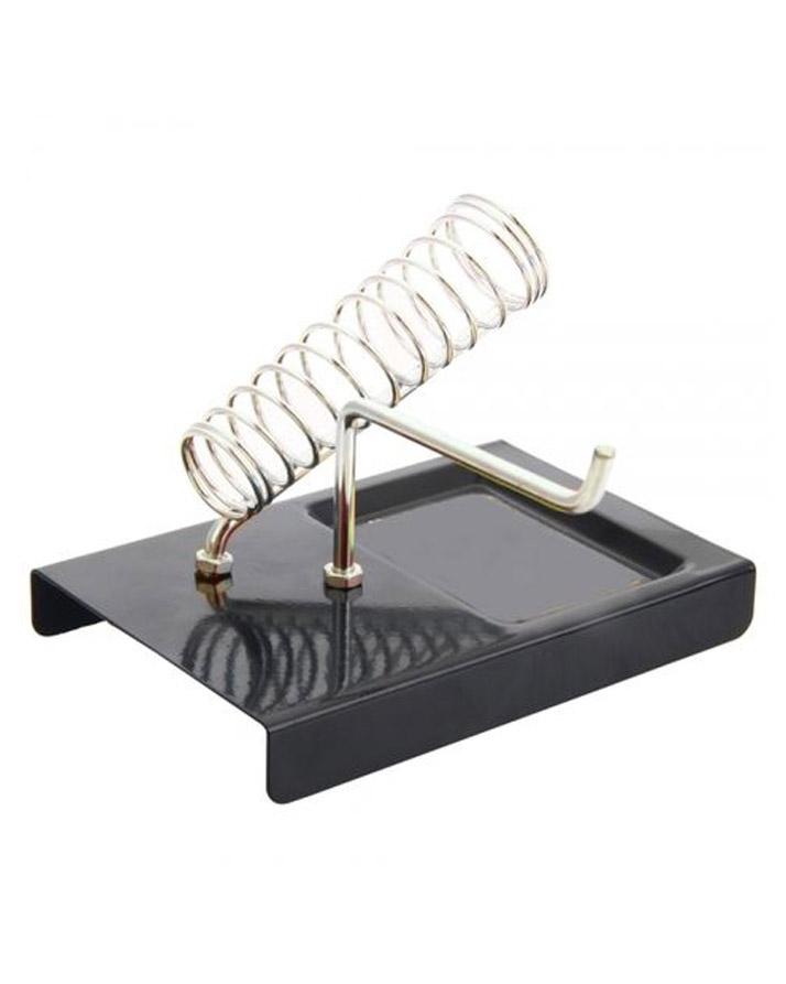 Soldering Iron Stand