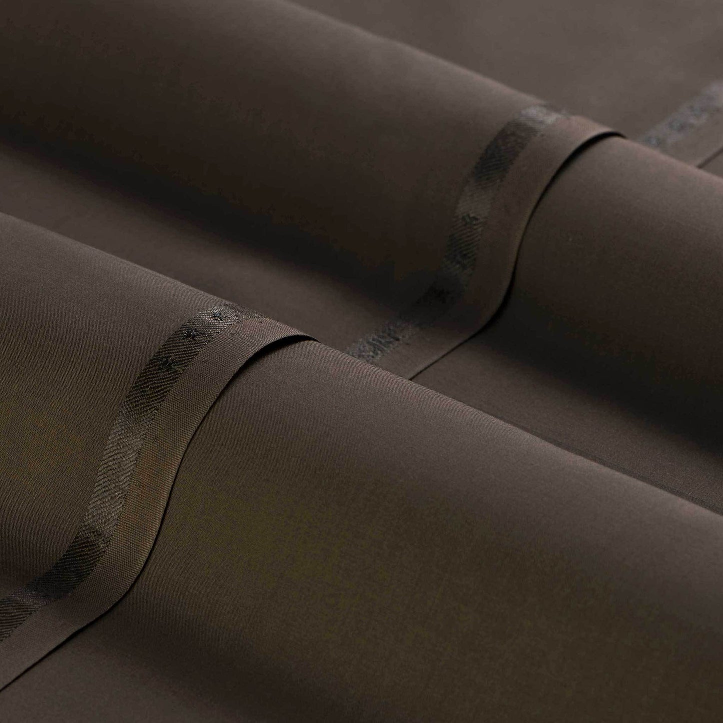 Wash n Wear Unstitched Suit for Men|Boys|Him Bright Smooth Premium Quality