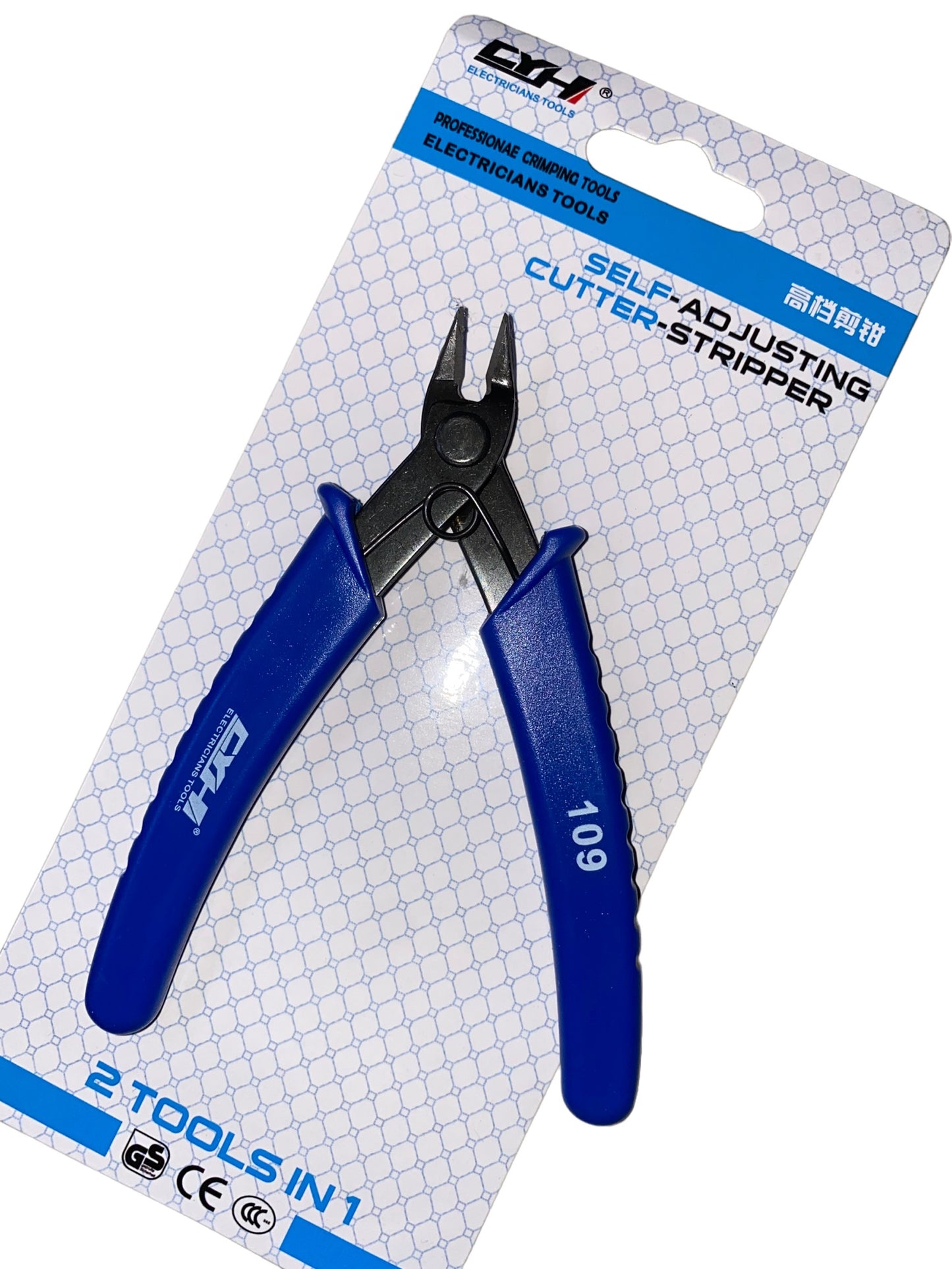 Wire Cutter Plier cutter Nipper