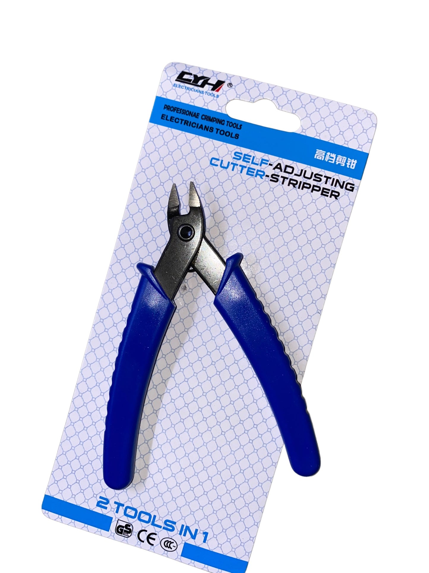 Wire Cutter Plier cutter Nipper