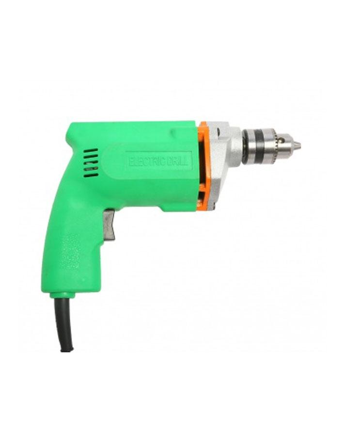 Electric Drill High Quality