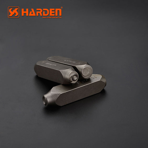 Harden 9Pcs Steel Numbers All Sizes | Number Punching Tools | Number Punch Set | Number Punch | Number Punching | Number Punching Set |