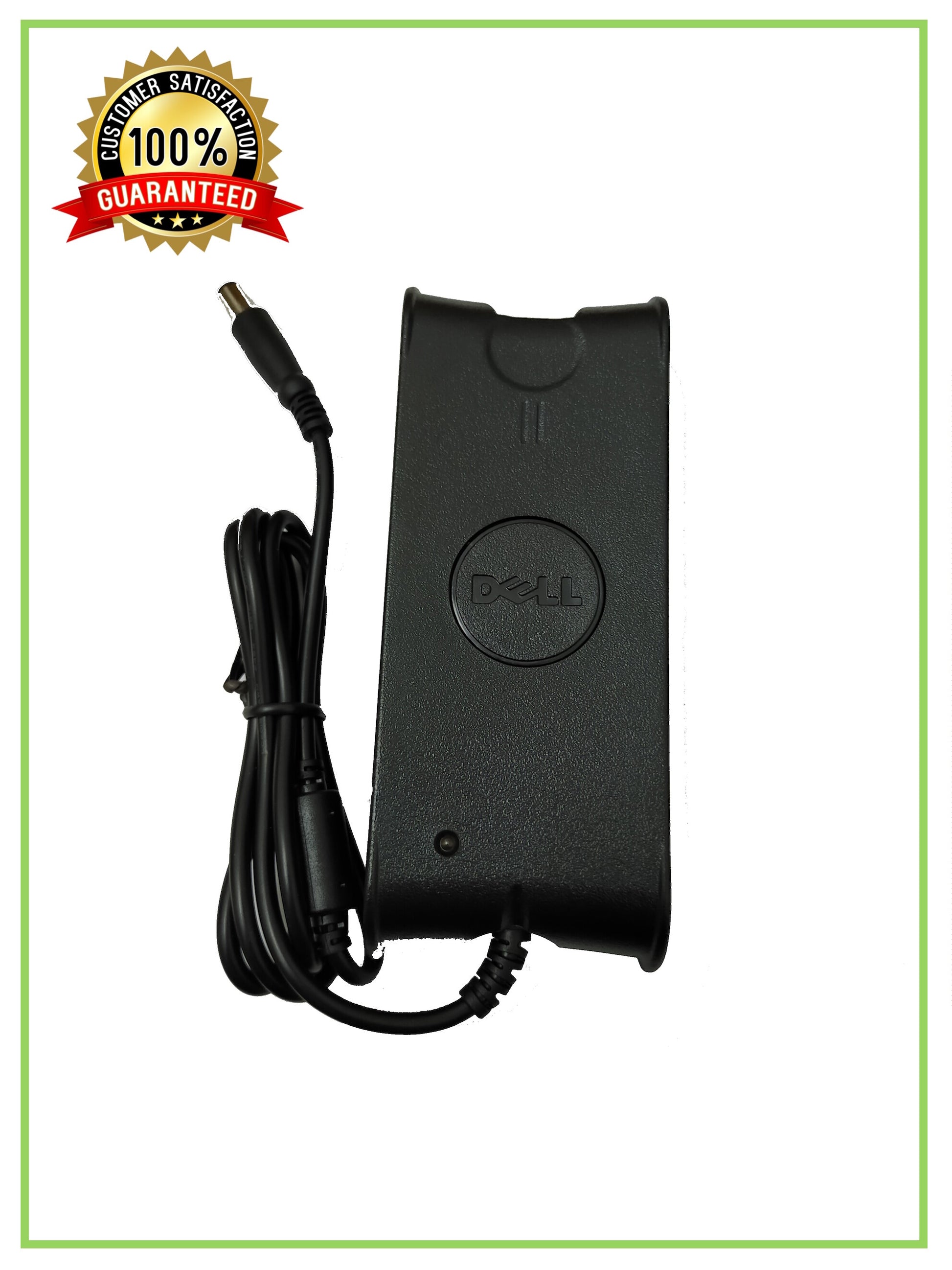 Dell Inspiron 1420 640M 500M 17R N4050 N5720 3531 (90W) Notebook Charger Adapter 19.5V 4.62A 7.4 x 5.0mm DELL 19.5V 4.62A 7.4 x 5.0 mm Laptop 90w POWER AC Adapter Charger Dell 65W / 90W 19.5V 3.34A 4.62A (7.4*5.0) XPS Vostro Inspiron Latitude E6400 E6440