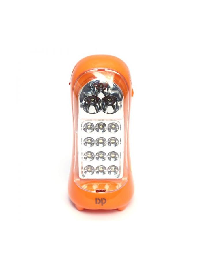 Dp Emergency Light - Dp Led-707