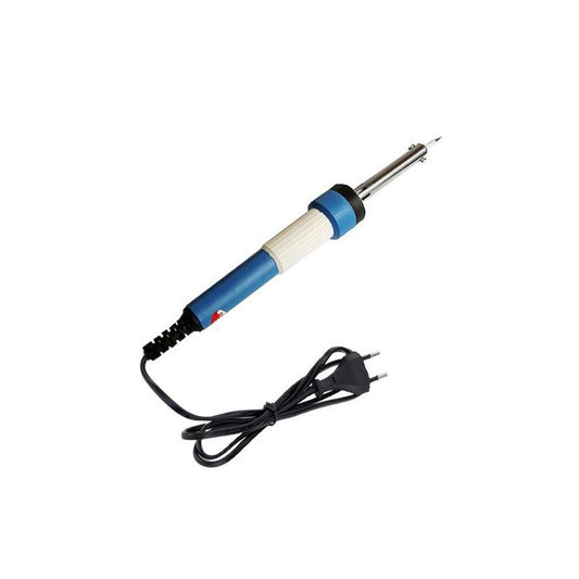 Electrical Soldering Iron - 30W, 40W, 60W