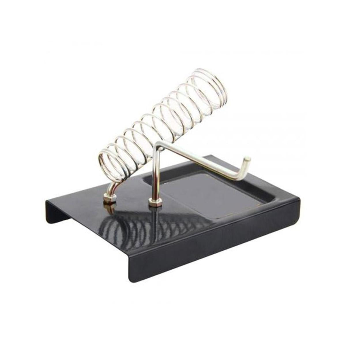 Soldering Iron Stand