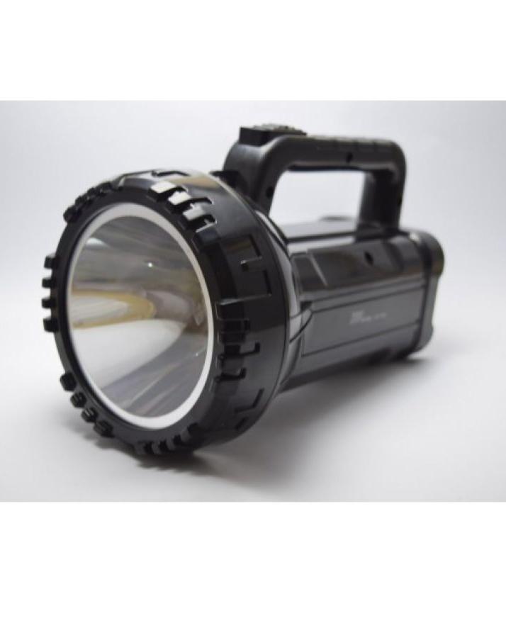 Dp Led Rechargeable Searchlight - Led-7045