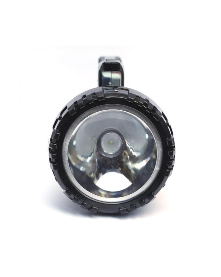 Dp Led Rechargeable Searchlight - Led-7045