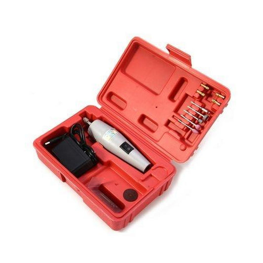 Mini Drill Machine Electric P C B Drill ABS PVC Drill