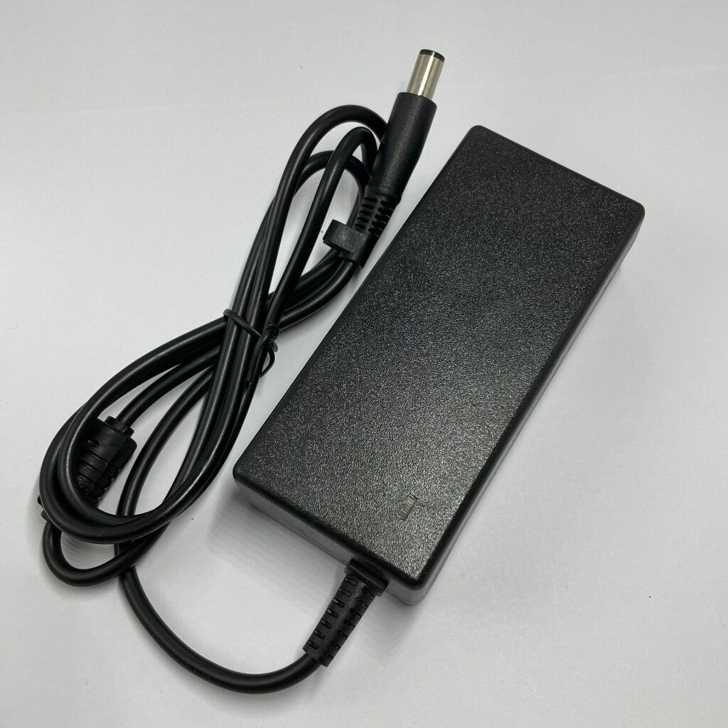 New HP Laptop Charger HP Compaq G4 CQ20 CQ35 CQ40 CQ41 CQ42 CQ43 CQ45 HP ELITEBOOK 740 745 820 830 840 850 G1 G2 90w 65w Box Pack CHarger