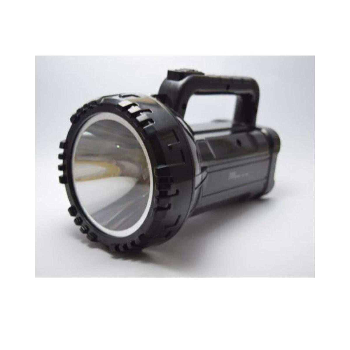 Dp Led Rechargeable Searchlight - Led-7045