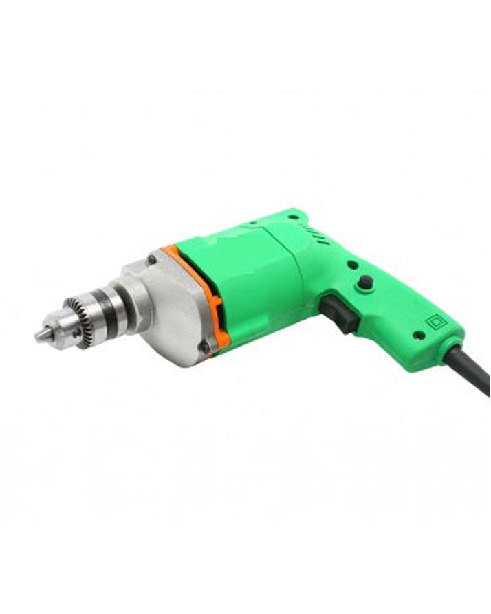 Electric Drill High Quality