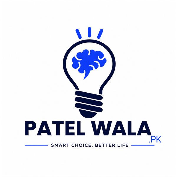 PATEL WALA