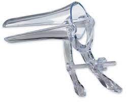 Mouth Opener Tool with Herbal Care Oil Combo (Jaw Exercise Kit)