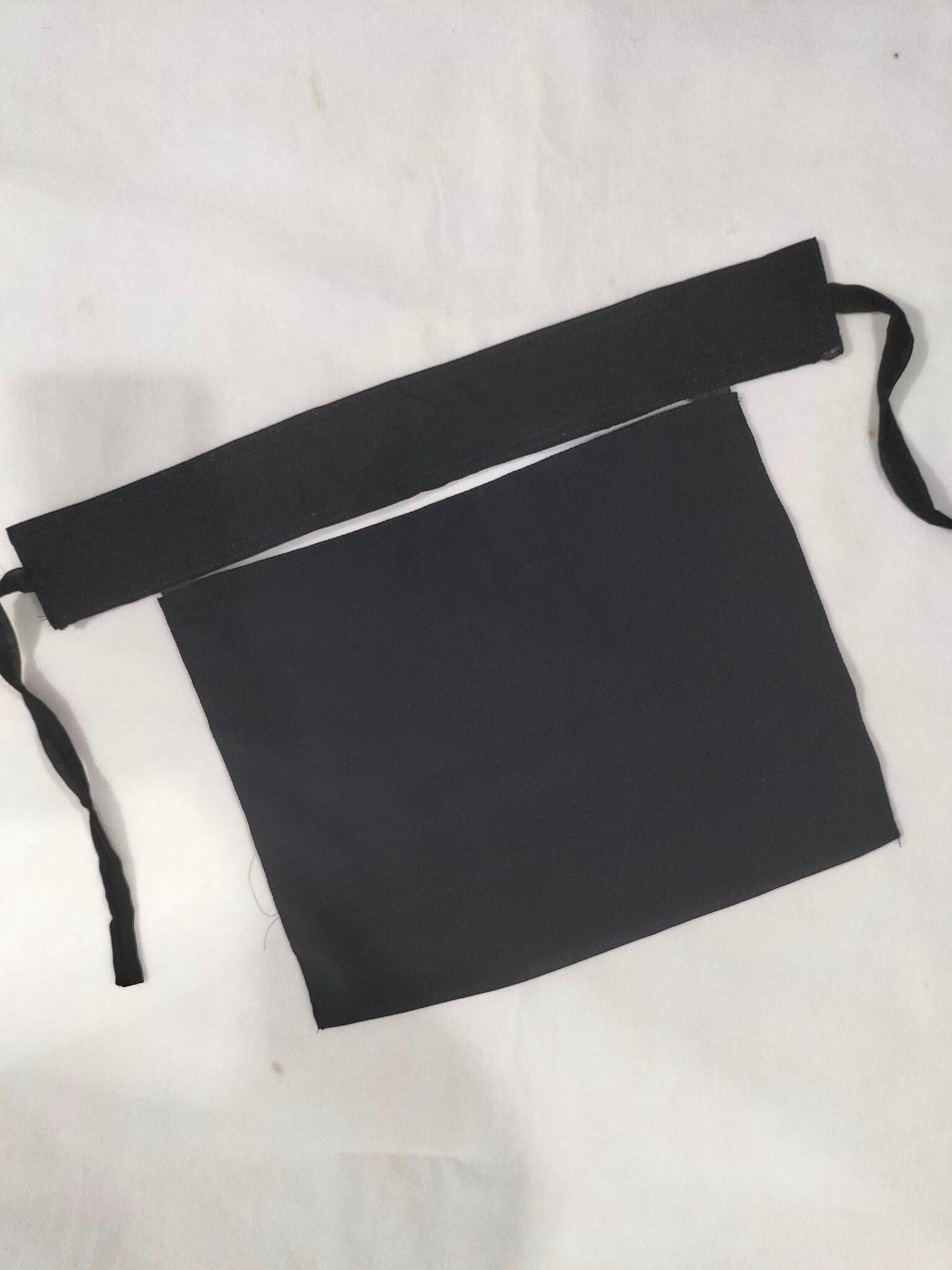 (New) Saudi Niqab Patti Forehead Niqab Hijab for Girls and Women Formal Naqab Matha Patti