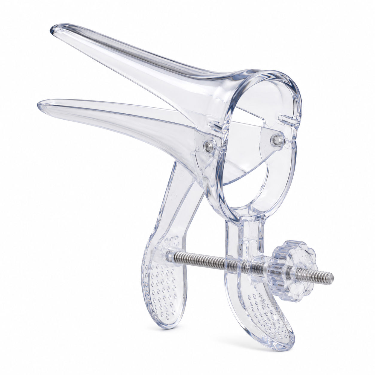 ABS Plastic Mouth Opener Tool